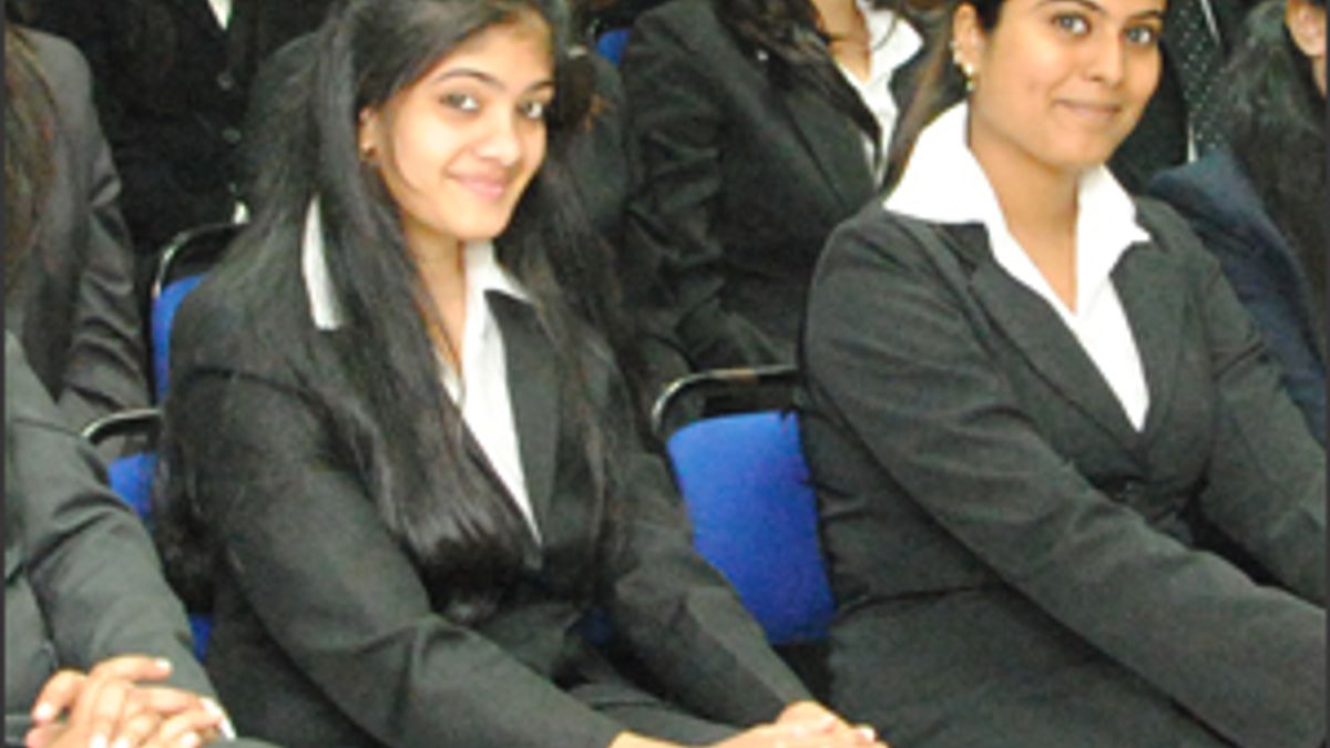 IIM
