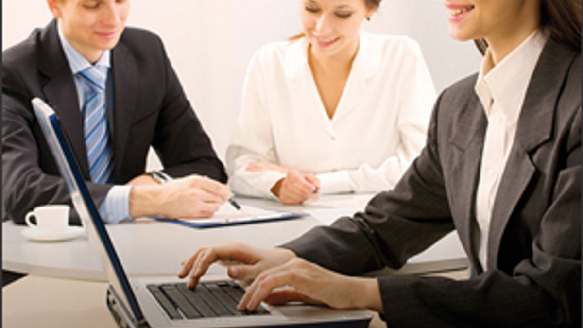 MBA JOBS 2016