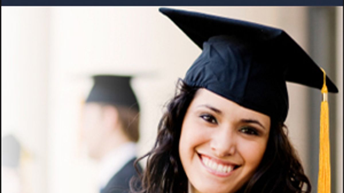 Top MBA Colleges Accepting MAT Scores in South India