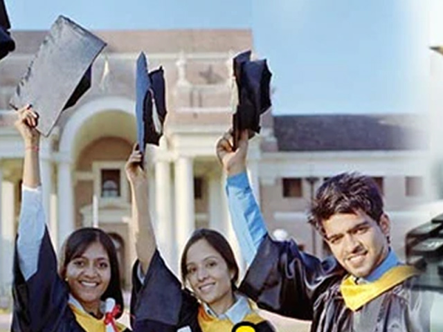 MBA and CA have Best Career Options for You