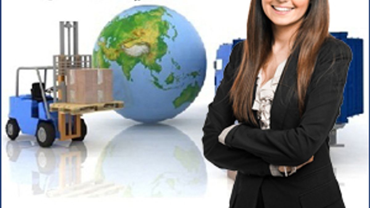 MBA in Logistics Management: Prospects & Career Options