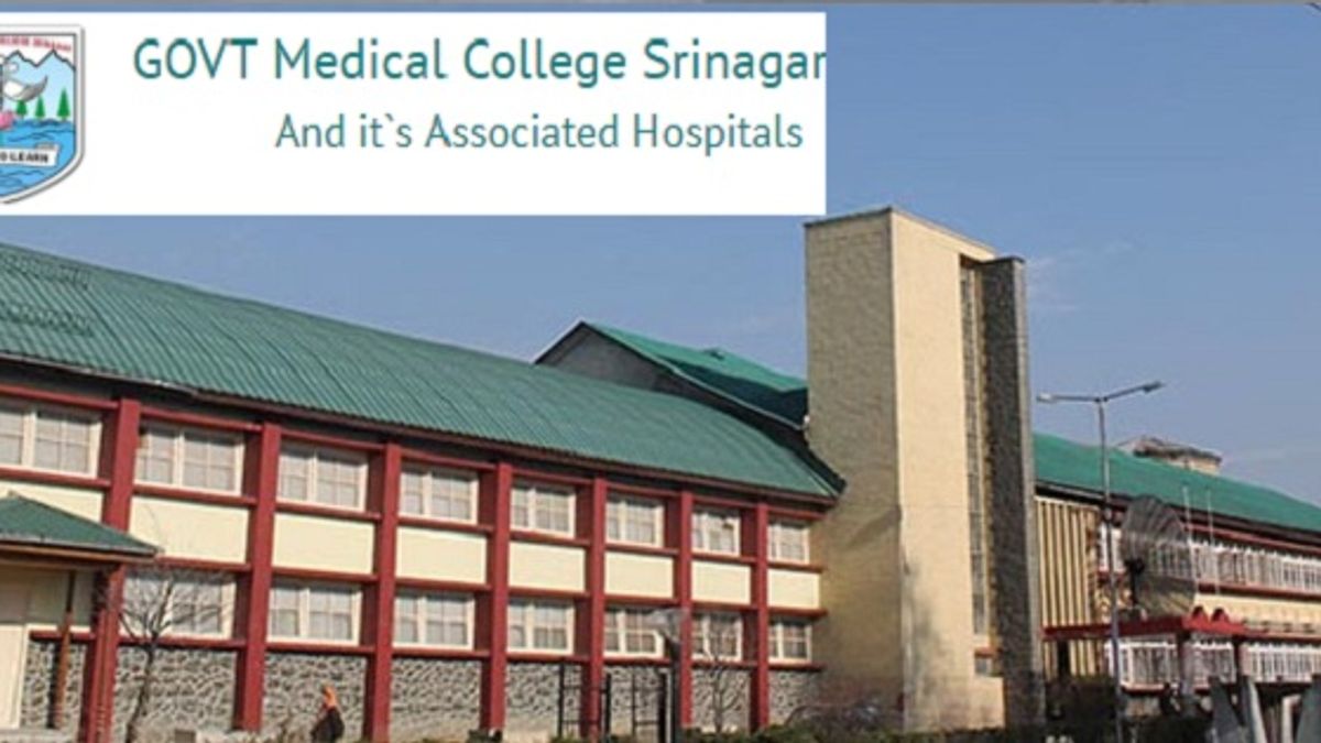 Medical College & Associated Hospital Class IV Posts Job