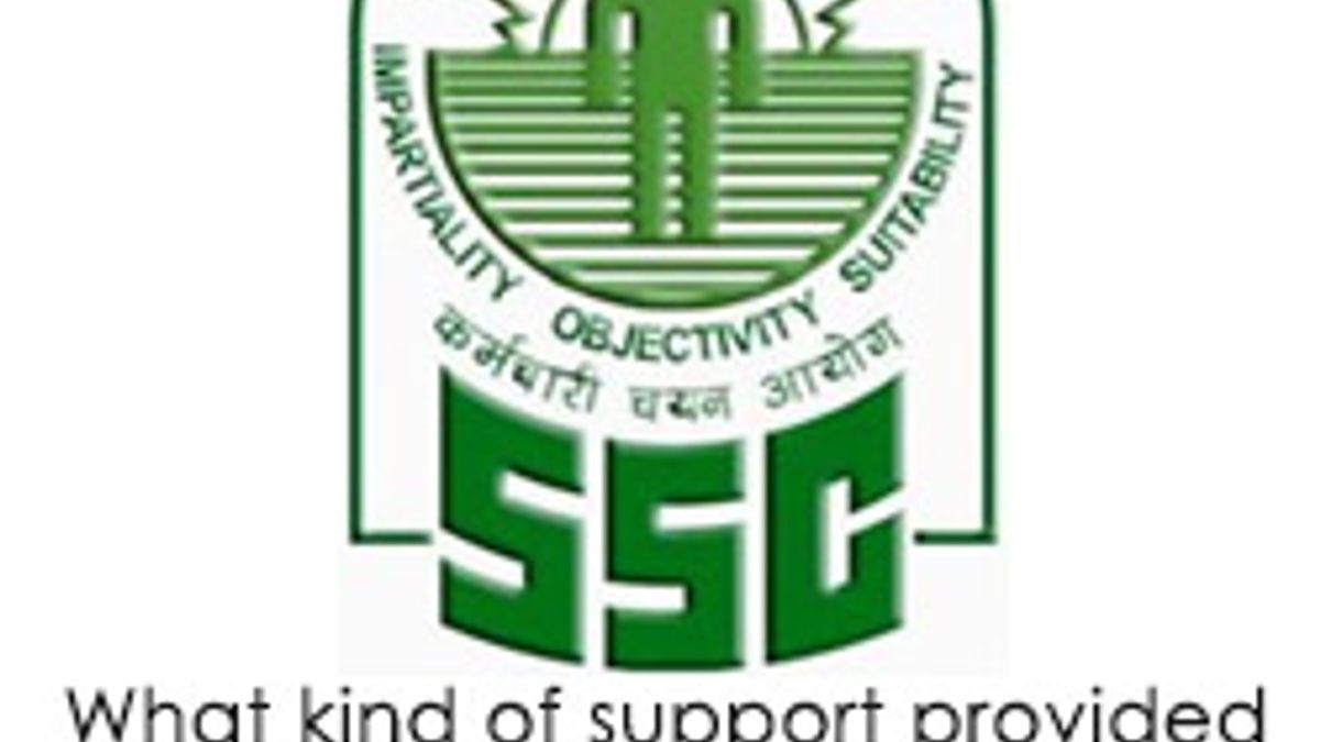 What kind of support provided to Minority Students clearing Prelims