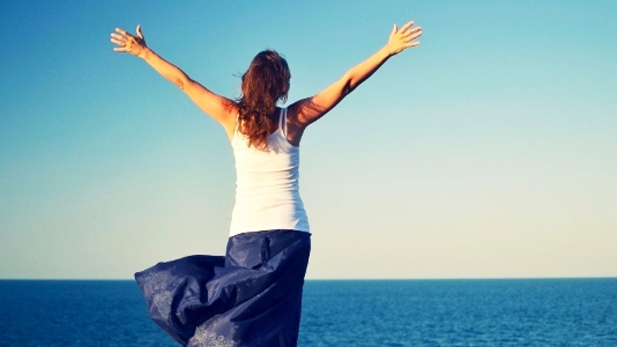 Top 10 Motivational Movies for Students