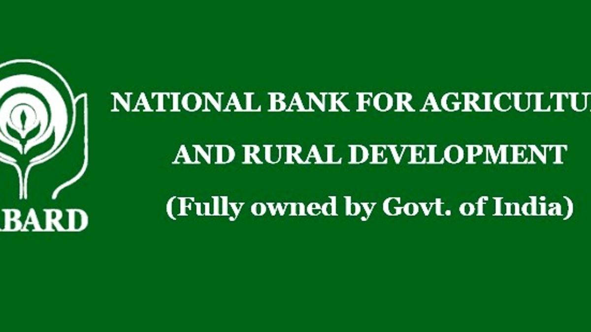 NABARD Grade ‘A’ Prelims Result Out