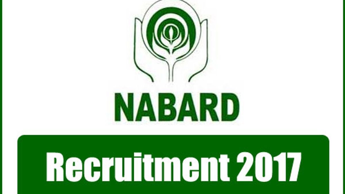 NABARD:10 Questions for Agriculture and Rural Management-5