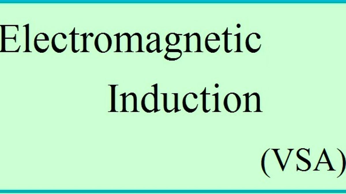 NCERT Exemplar Solutions for Class 12 Physics
