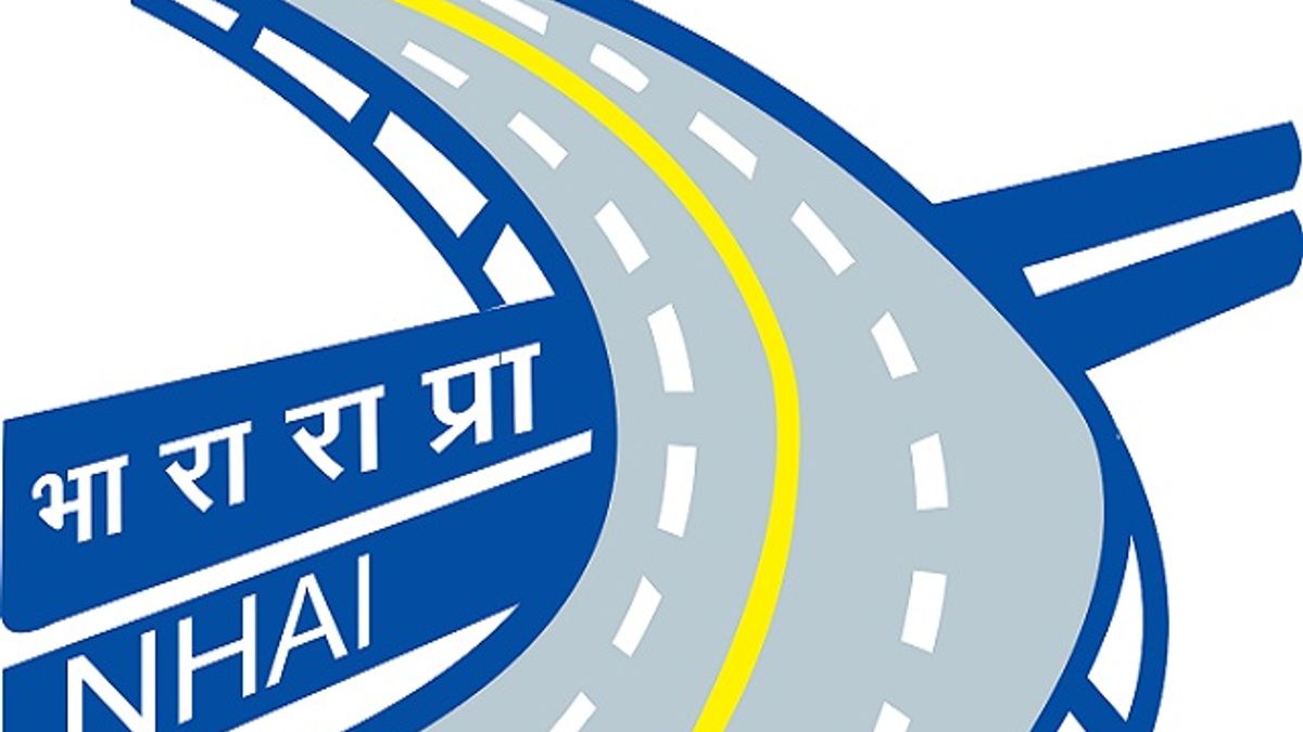NHAI, Bengaluru Recruitment 2019