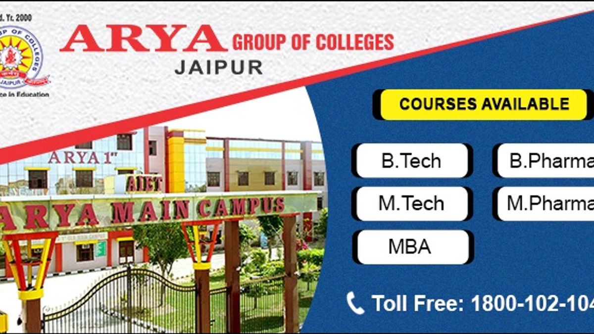 Placement Infrastructure that prepares Industry Ready Professionals