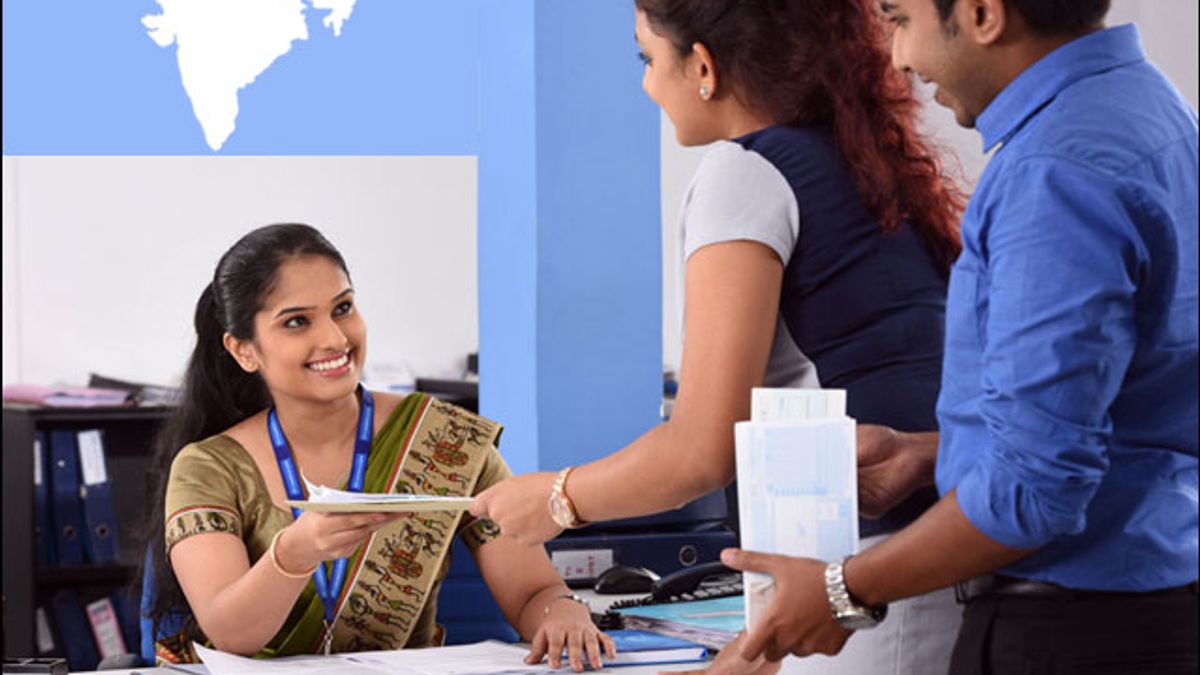 Private Banking: Career Options and Growth Prospects in India