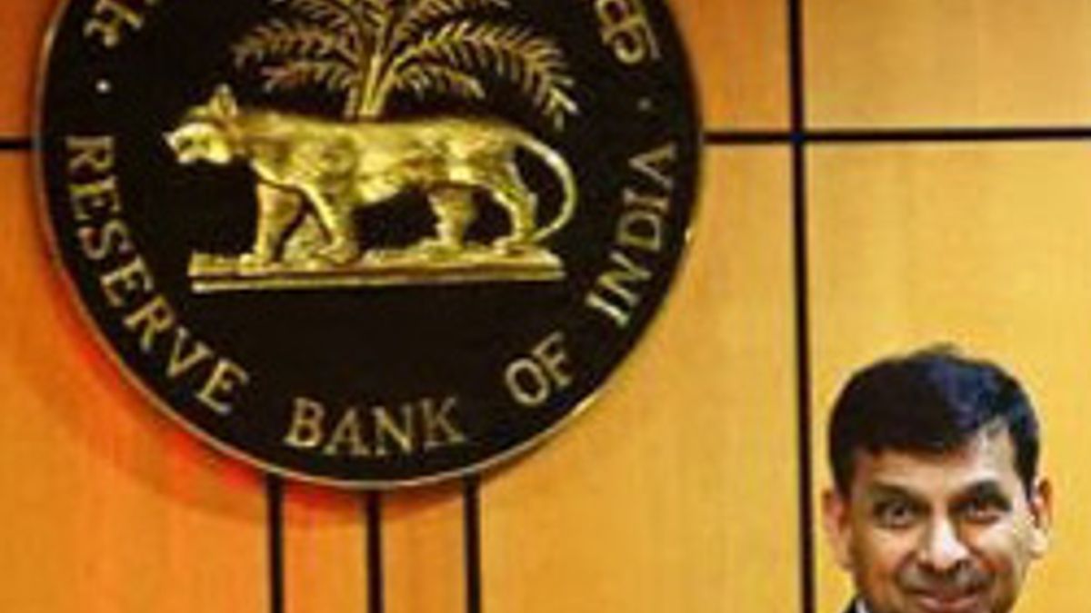 RBI Assistant Recruitment for 926 Assistant Posts 