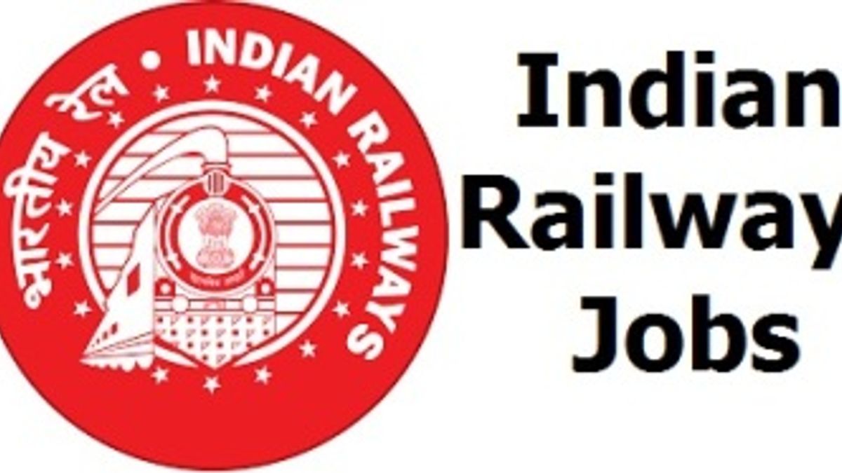 Northern Railway Recruitment 2017