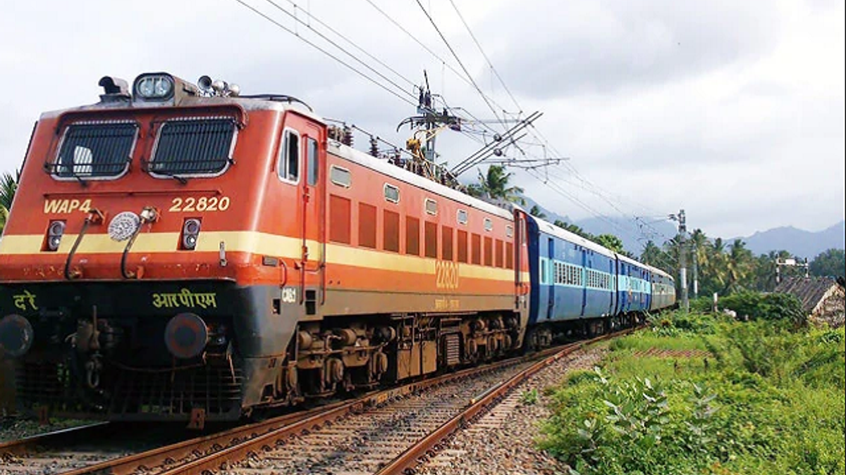 RRC North Eastern Railway Recruitment 2019