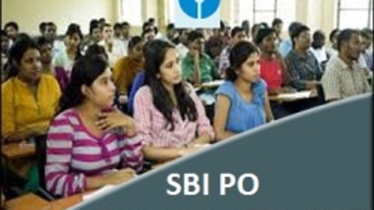 SBI PO Preparation Tips 2017