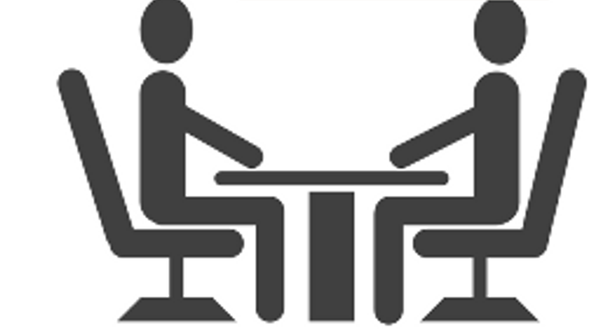 Quant Section Preparation Tips