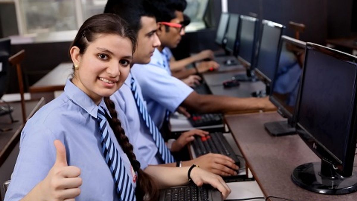 Code to Learn for Little Coders