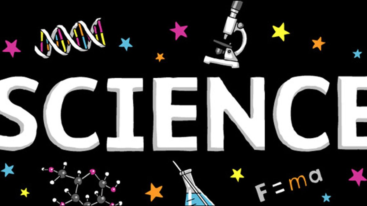 UP Board class 10th science notes on methods of preparation properties and uses of salt part III
