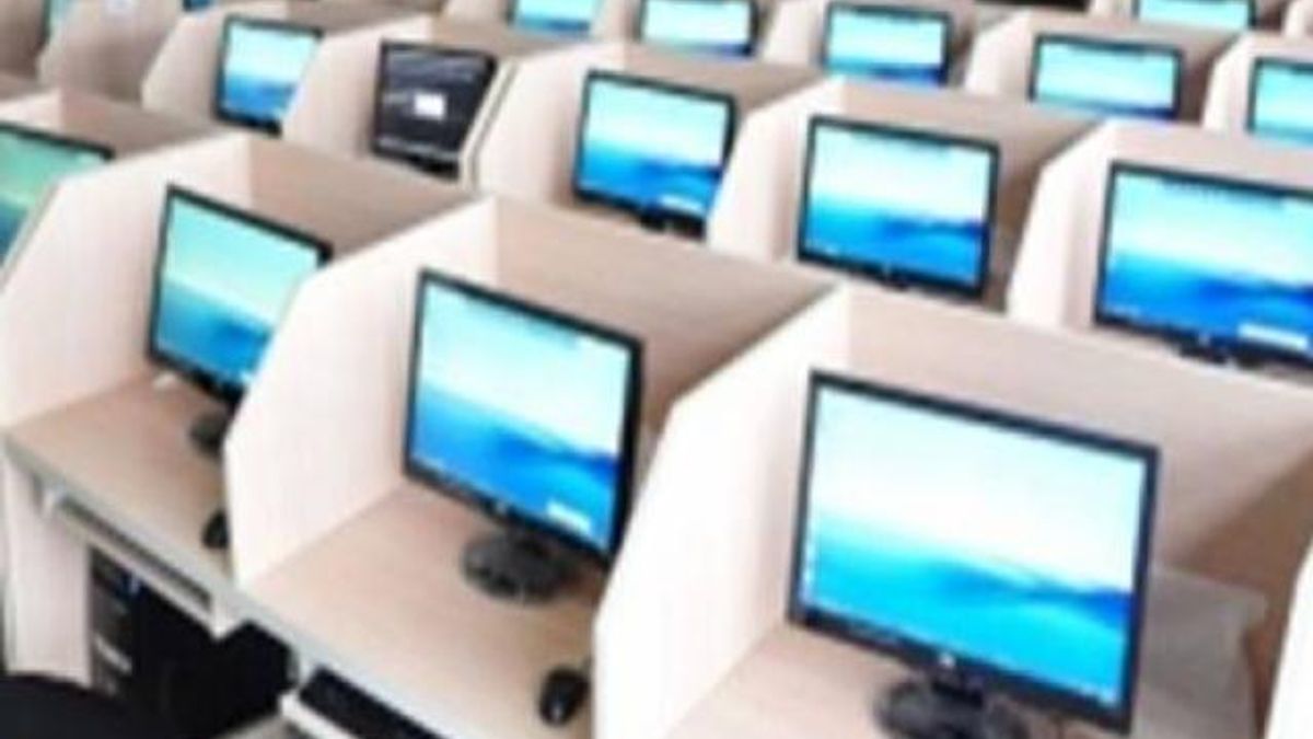 SLAT Question Paper 2020: Download Previous Year Question Papers of SLAT