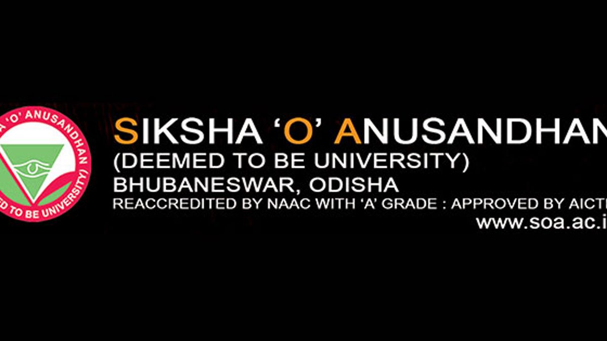 SOA University