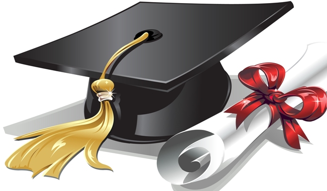 Few Lucrative Scholarship Programs for Research Students in India