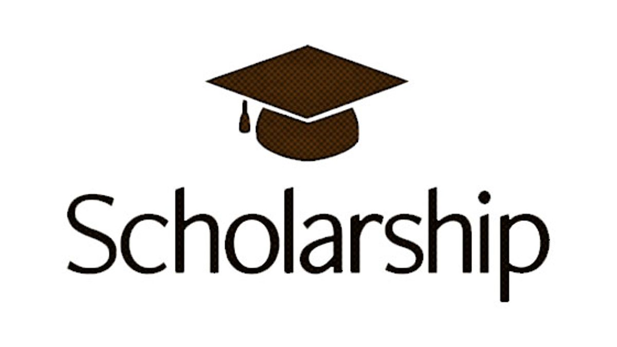 Delhi Government Adds New Scholarship Schemes to Promote Enrollment Ratios