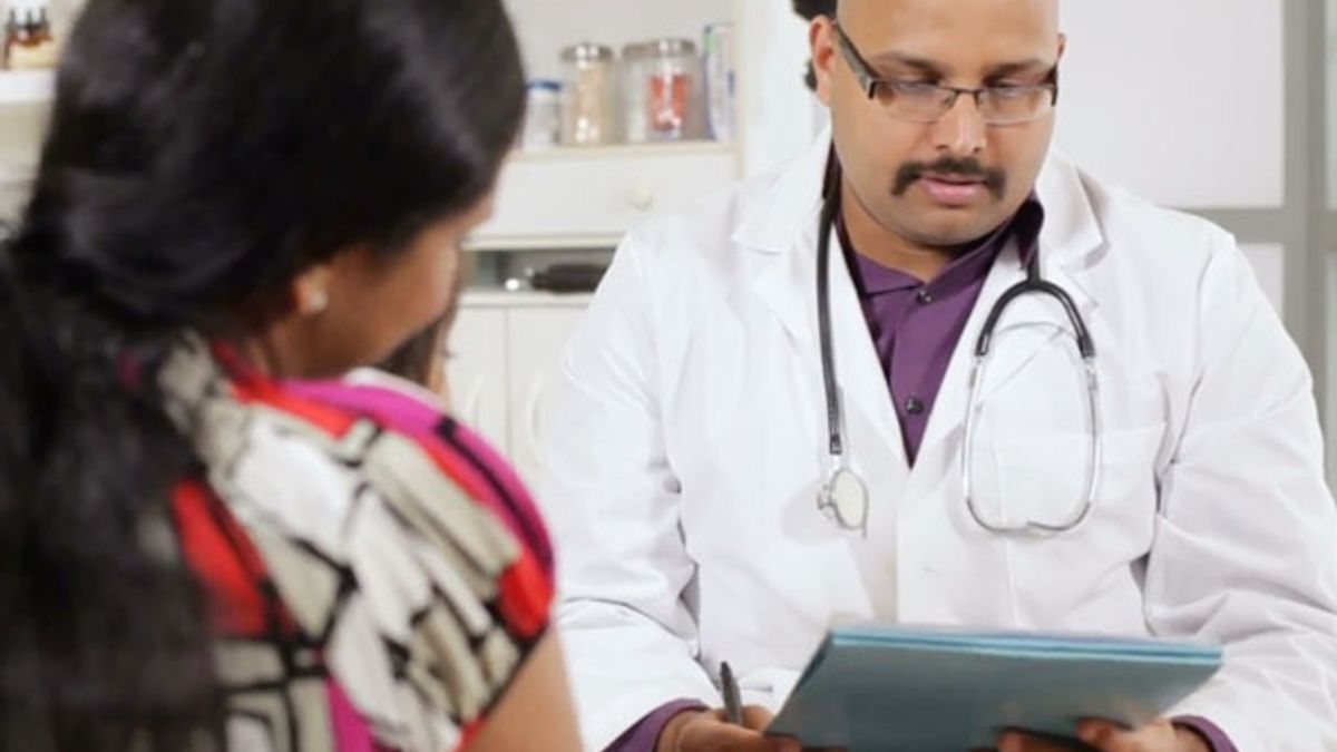 Dada Dev Hospital Senior Resident Posts 2020