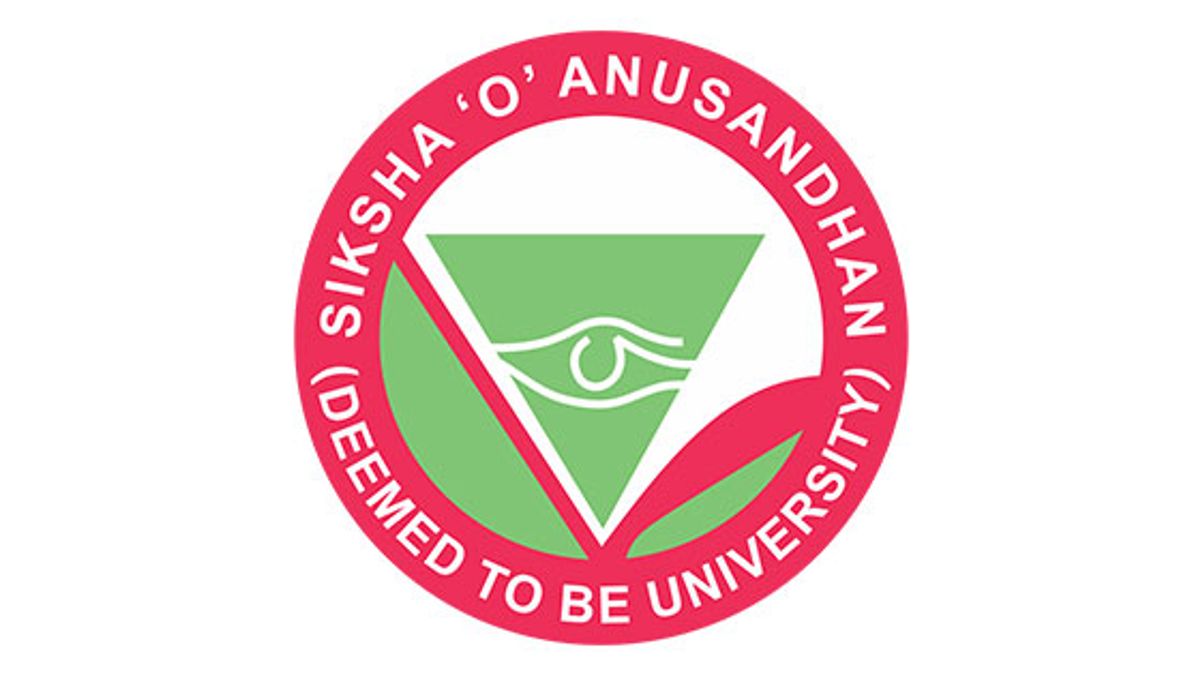 Siksha ‘O’ Anusandhan Admission Test (SAAT) 2019: Check for online Exam Date