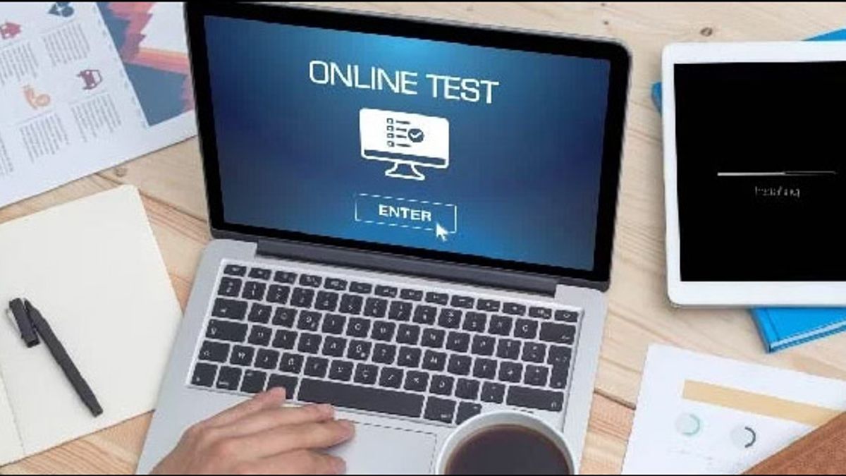 Solved CAT 2001 Question Paper Data Interpretation and Logical Reasoning