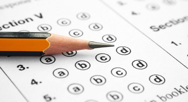 Some Tips to Solve MCQs and Crack Entrance Exams