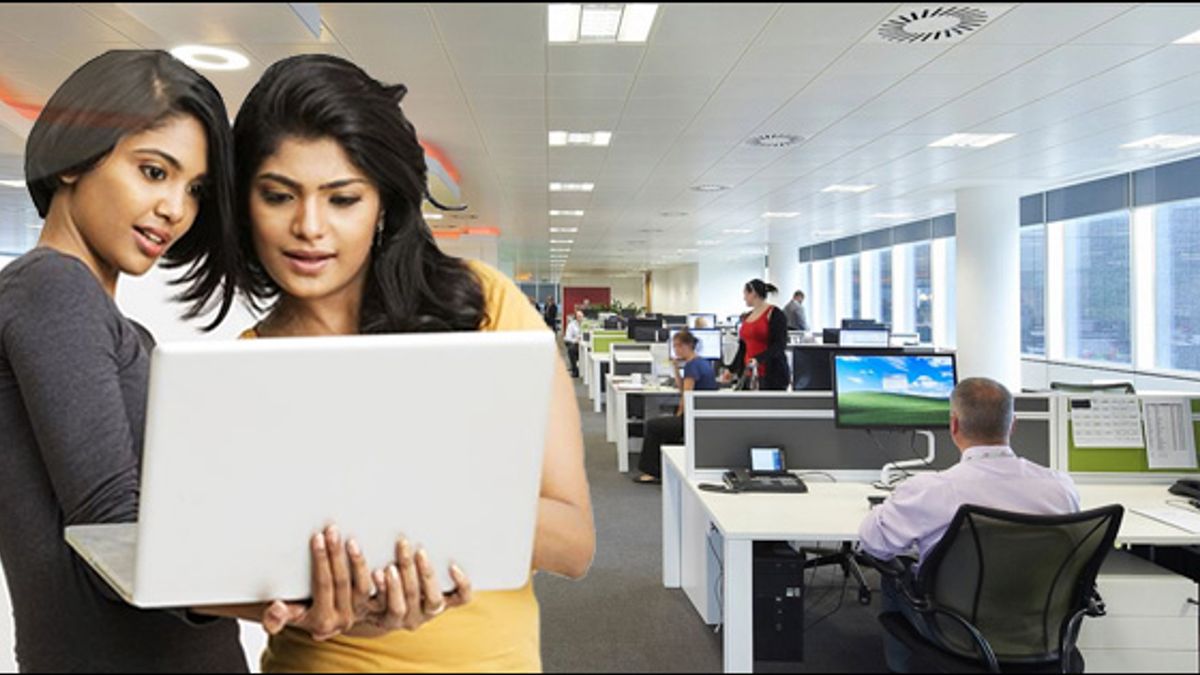 Some Tips to approach the Dream Company directly when Unemployed