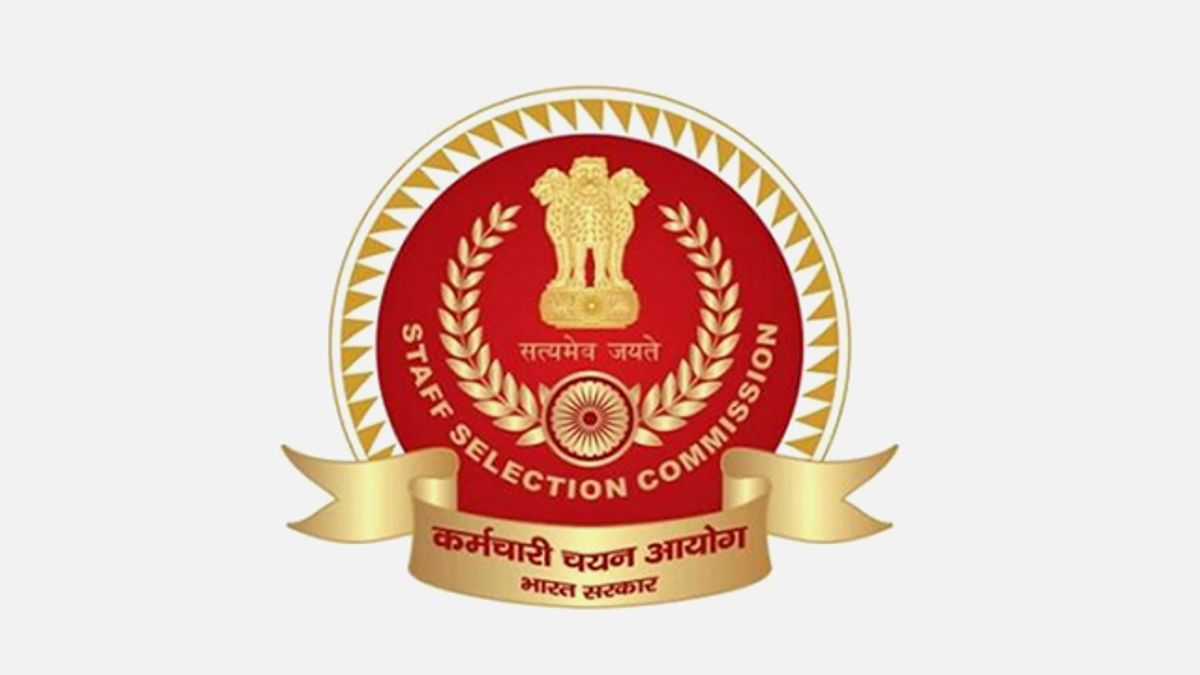 SSC GD Constable Result 2019 Update