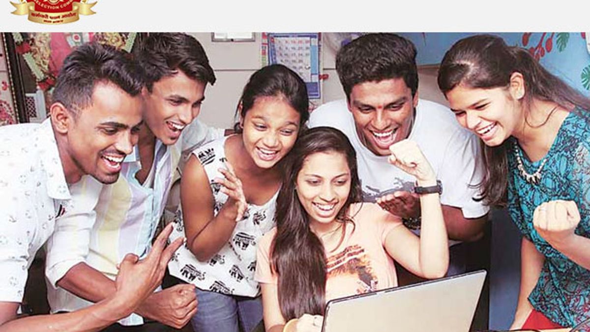 SSC CHSL 2017 Tentative Vacancies Released