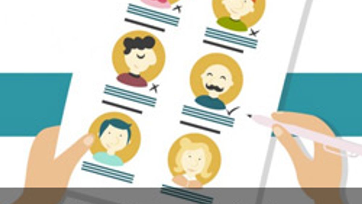 What is Staff Selection Commission and its functions