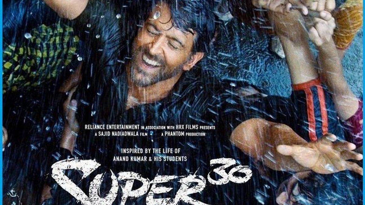 Super 30's Anand Kumar Exclusive Interview with Jagran Josh & Dainik Jagran