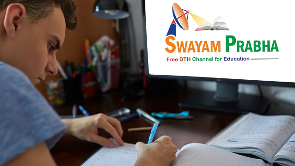wayam Prabha DTH Channels