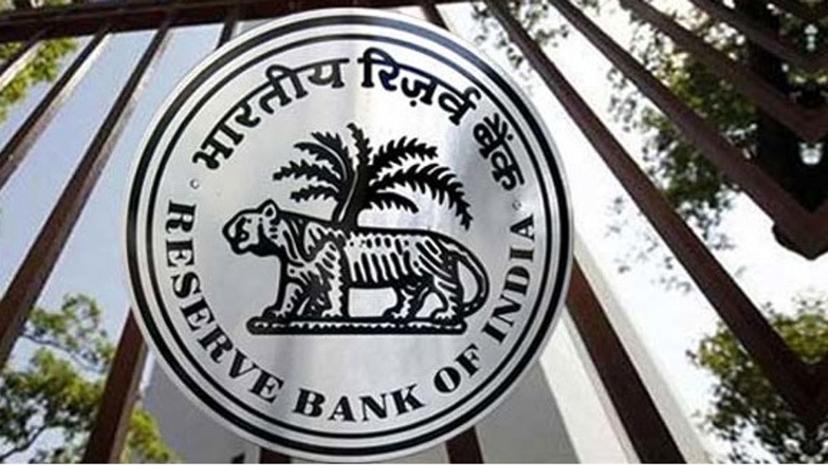 RBI Grade B Syllabus 2018