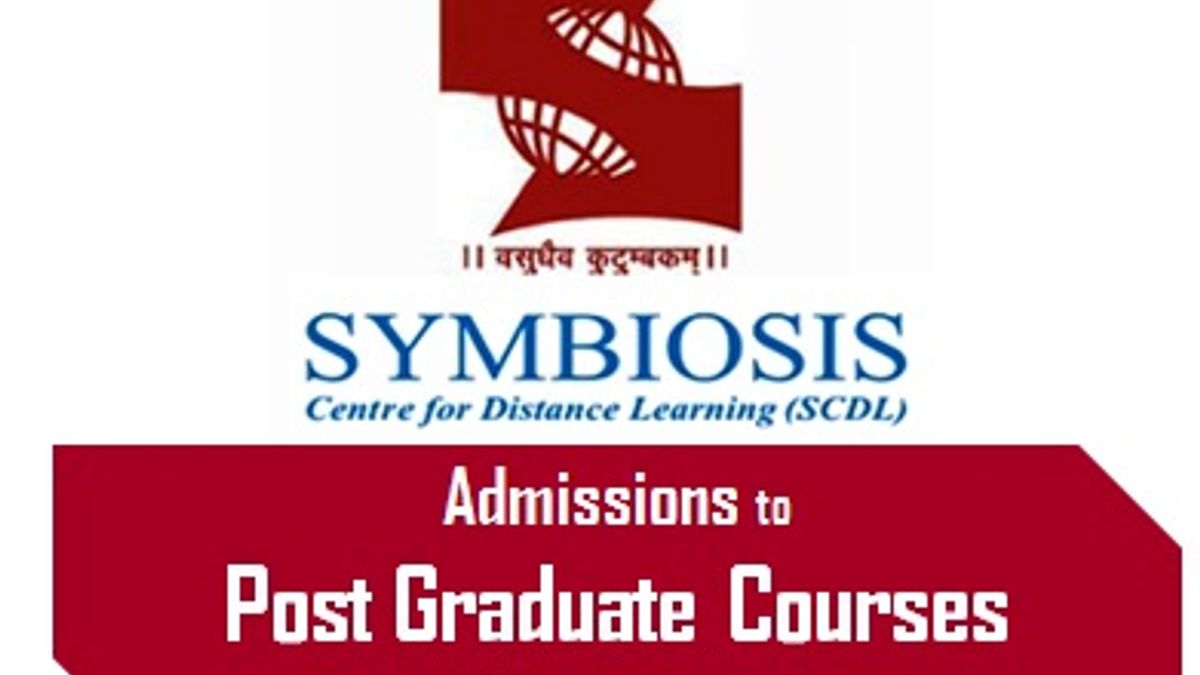 Symbiosis_distance_learning