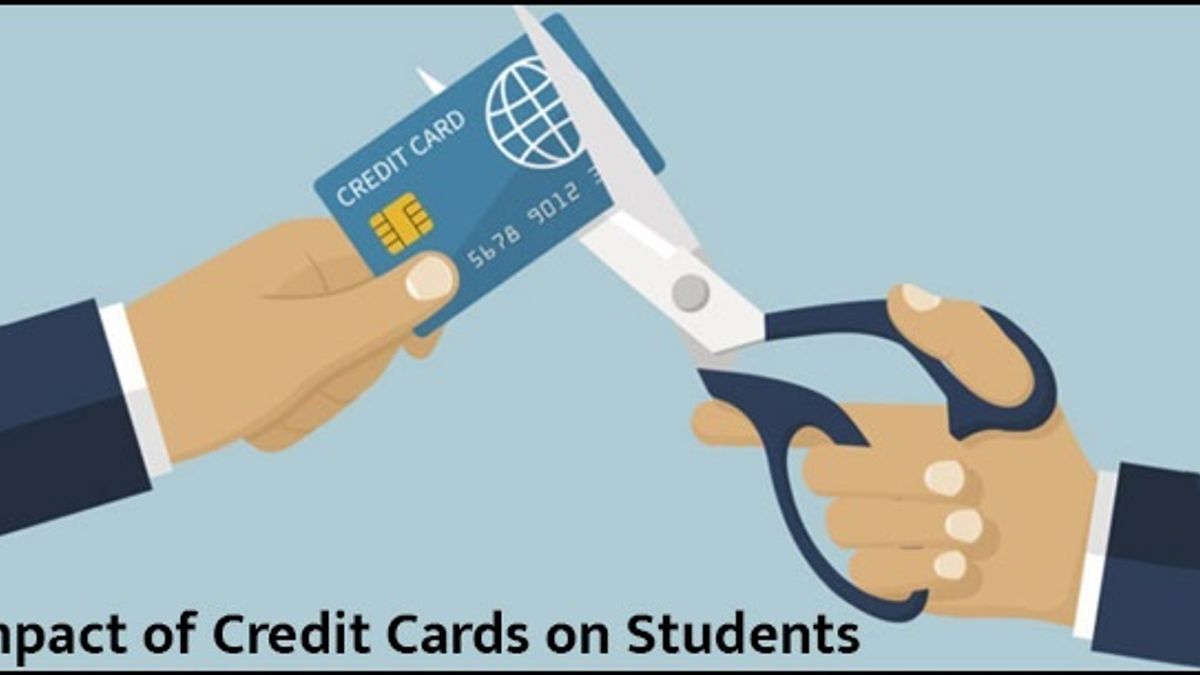 Things you shouldn’t do to fall prey to credit cards debt