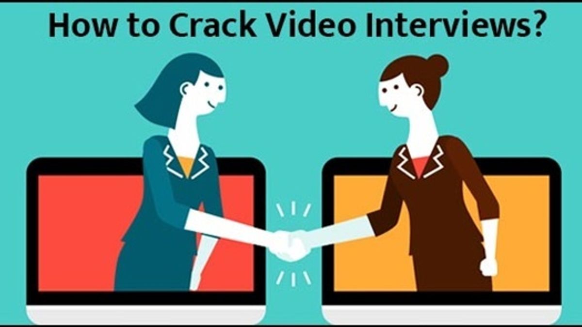 5 Tips for job seekers to crack Skype interview