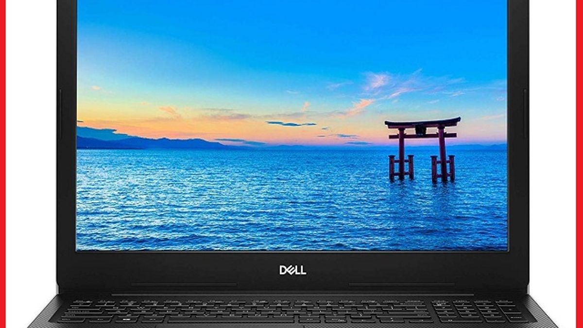 Top 5 Dell laptops under 30,000: Amazon Great Indian Festival Sale 2019