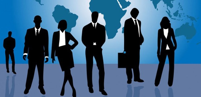 Top 07 Professional IT Courses for 12th Pass Students