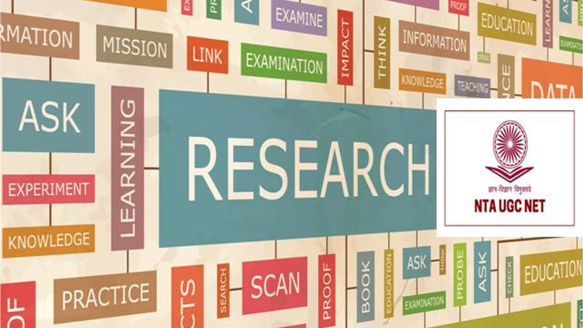 UGC NET December 2019: Important Research Aptitude Questions with Answers