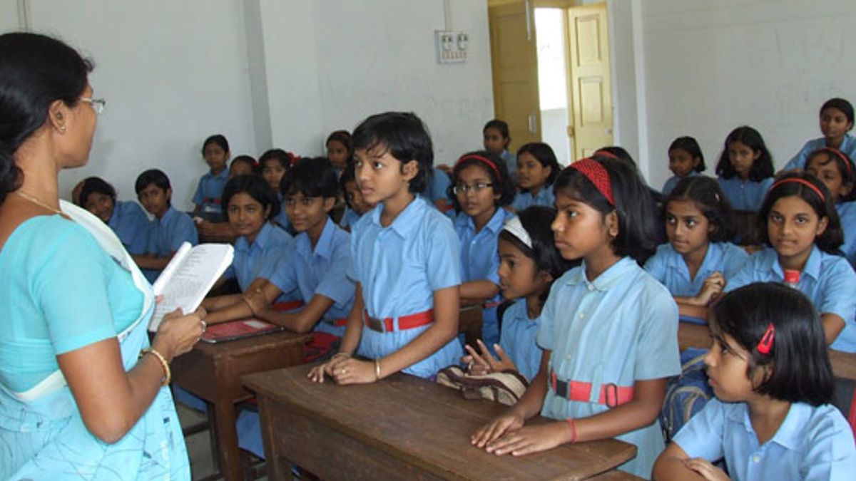KV Bilaspur Recruitment 2019