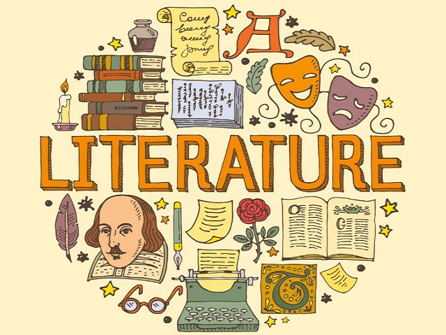 UPSC IAS Mains 2020: English Literature Optional Previous Years’ Question Papers