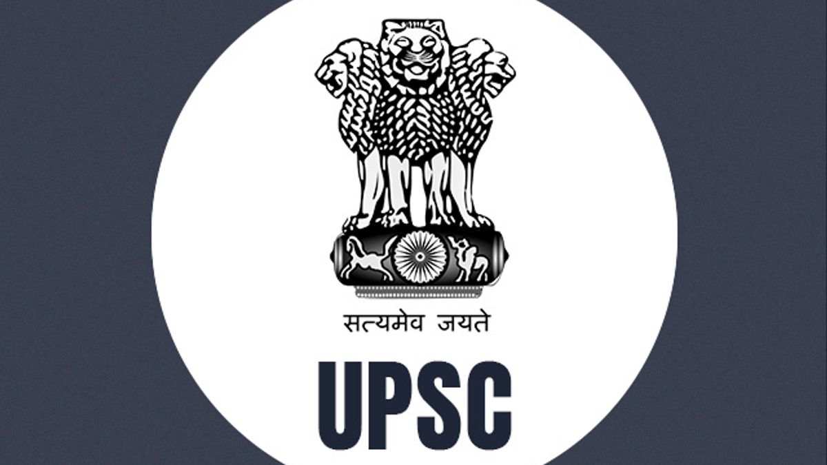 UPSC Recruitment 2019: Online Applications invited for 67 Company Prosecutor, Specialist and Other Posts