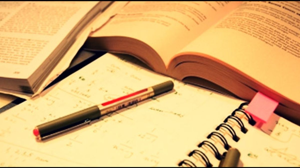 CBSE Class 12 Physics Practical Exam 2019: Syllabus and Tips to Score Maximum Marks