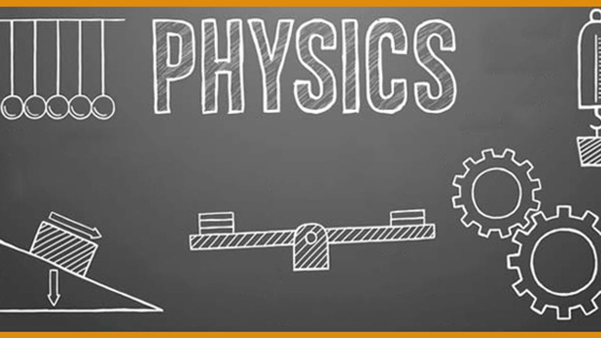 Rajasthan Board Class 12 Physics Solved Question Paper 2017