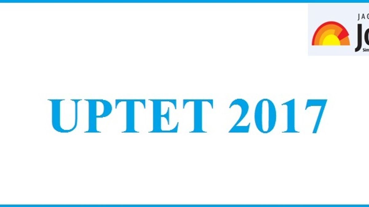 UPTET 2017: Question Paper 2
