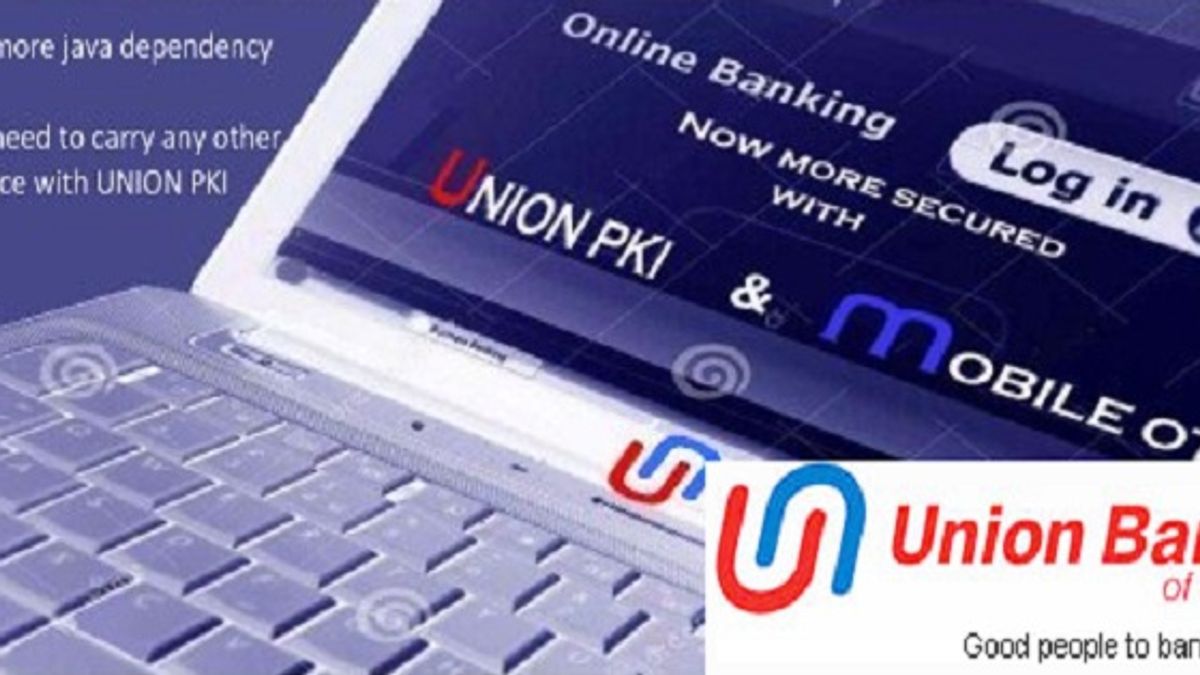 Union Bank Credit Officer Posts Jobs