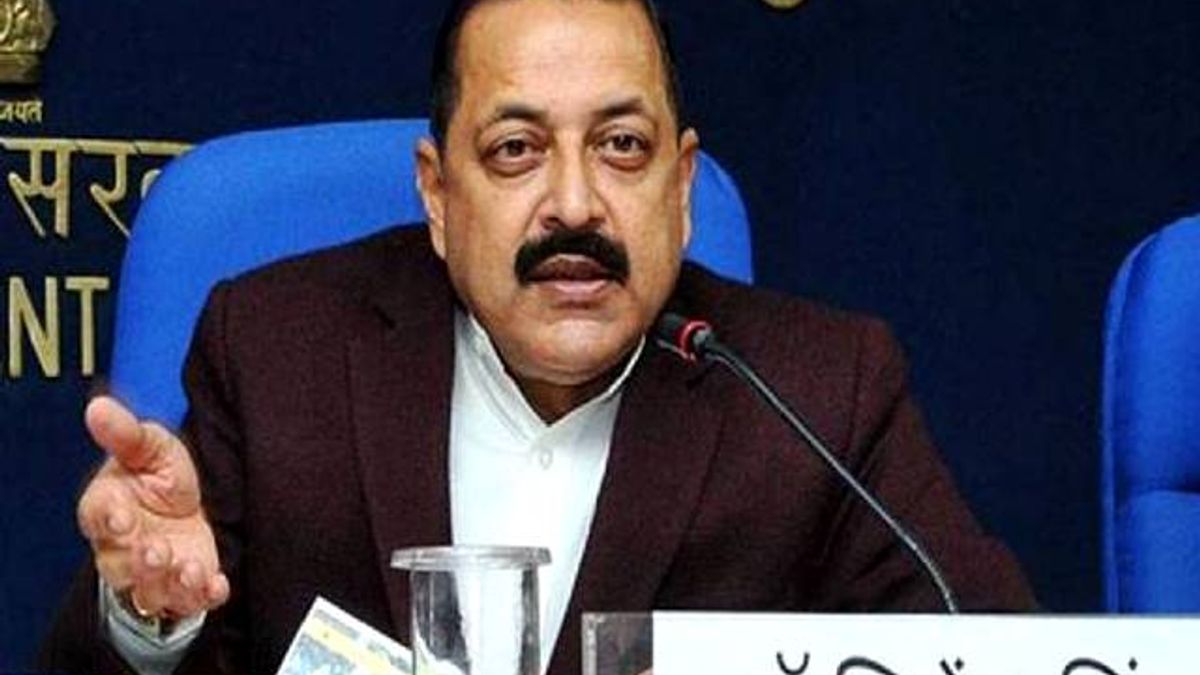 SSC 2020 Postponed Exam Dates after May 3 confirmed by Union Minister Jitendra Singh|Check SSC CHSL/SSC JE/Other SSC Exam Dates